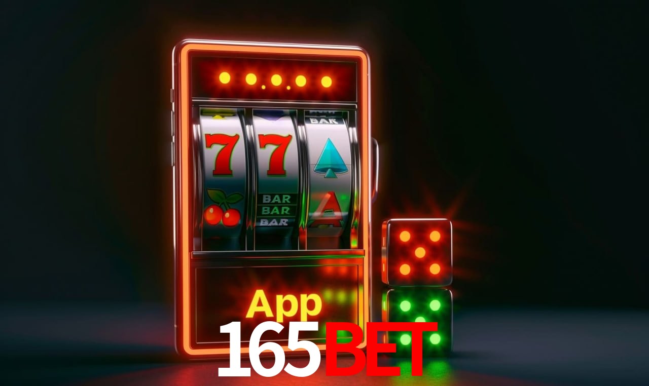 Experiência VIP 165bet