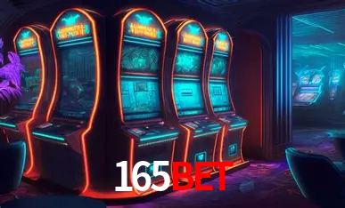 Descubra a Essência do 165bet: Nossa História e Compromissos