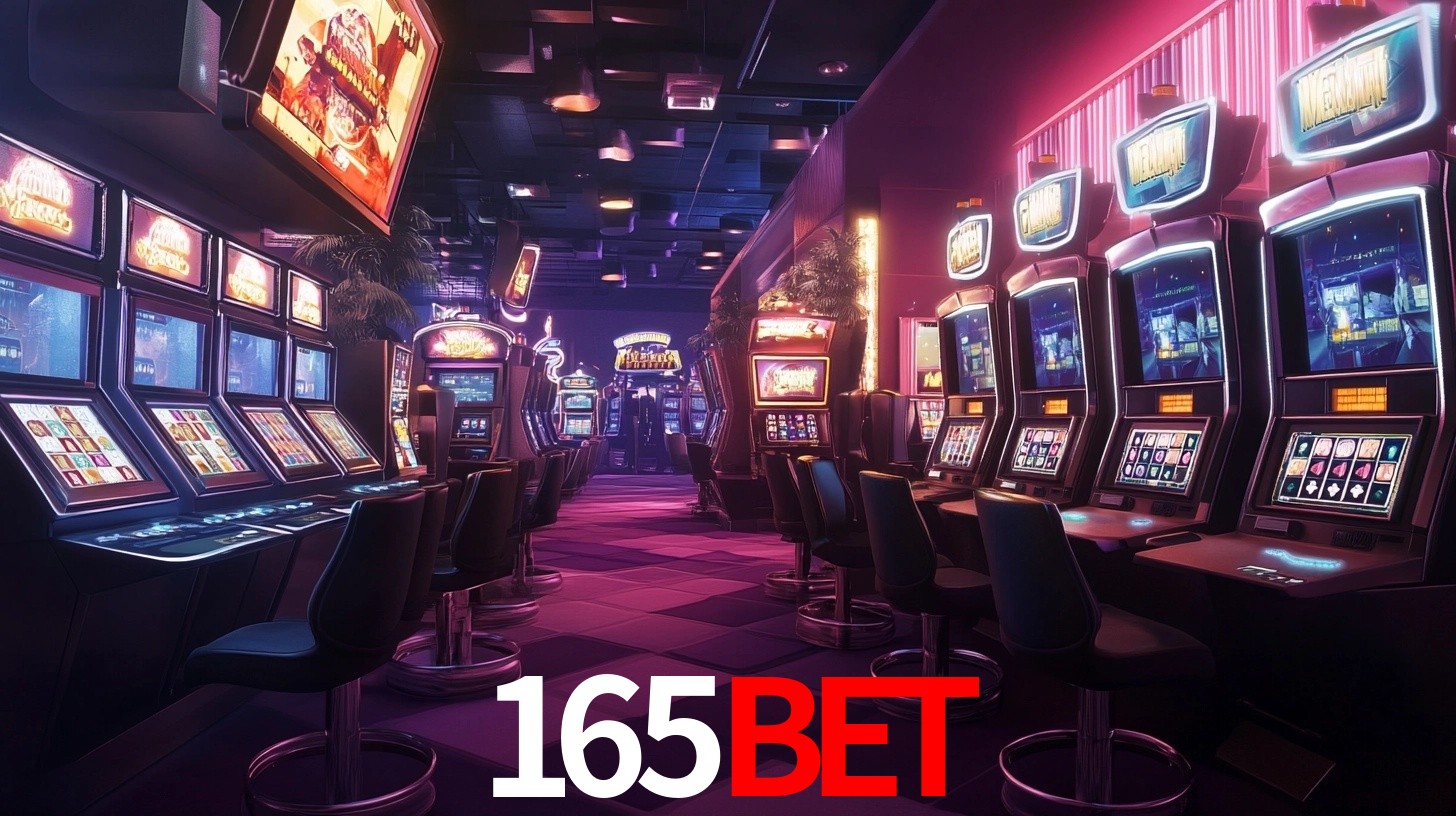 Instant EasyPaisa 165bet