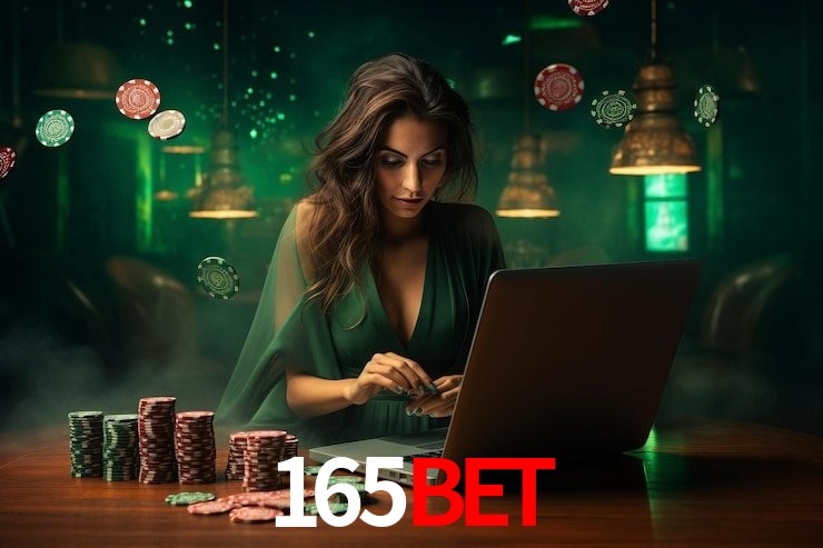 165bet