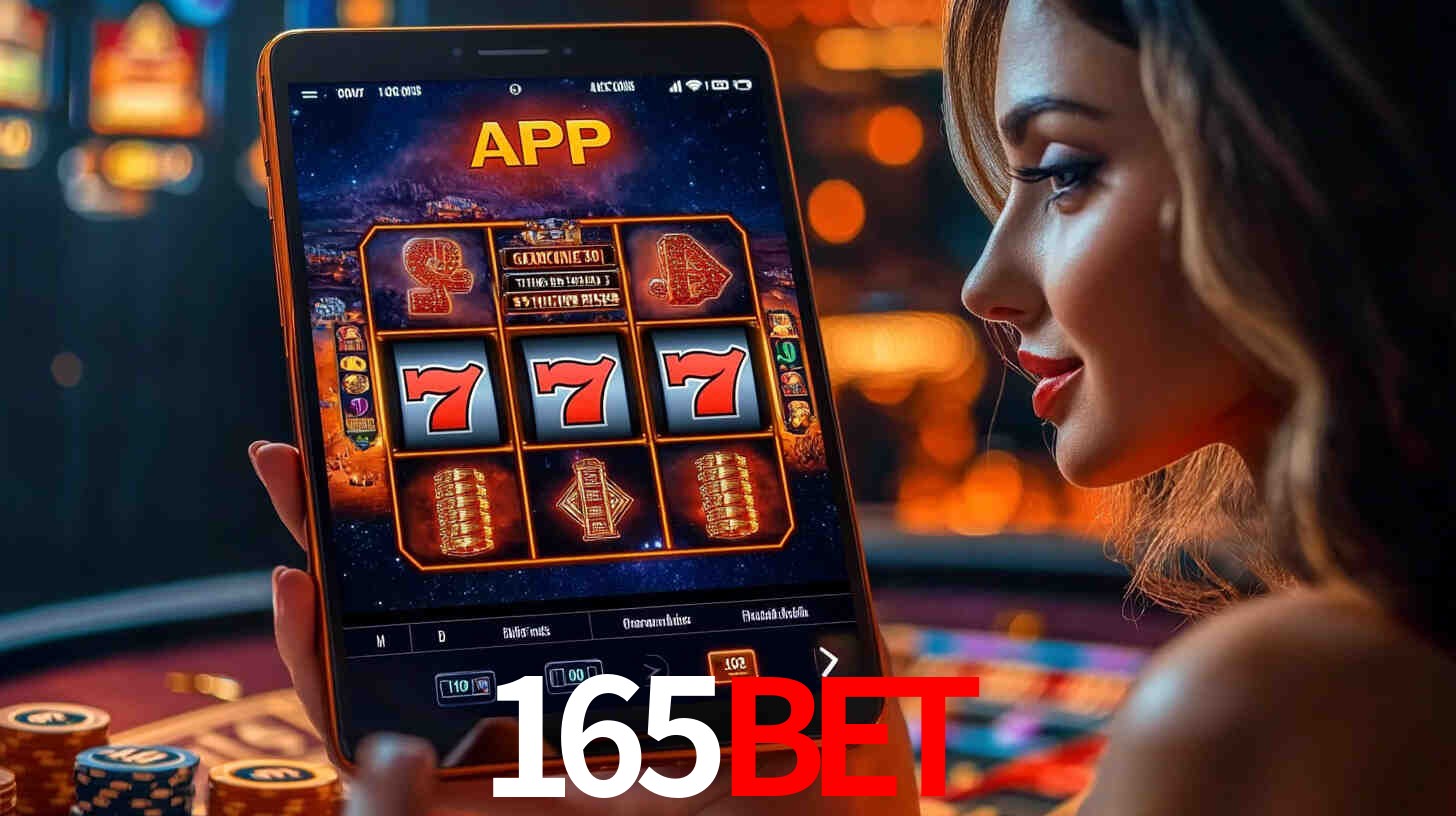 165bet.com