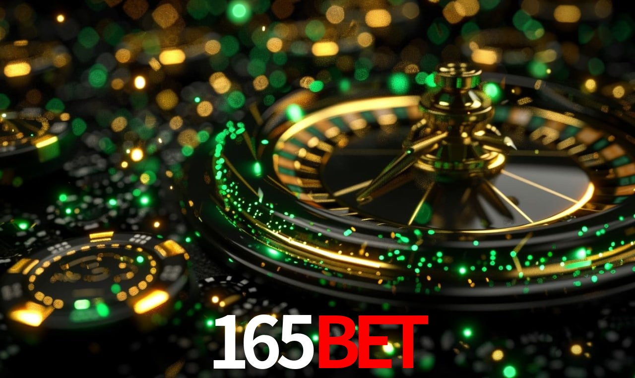Promoções Sazonais 165bet