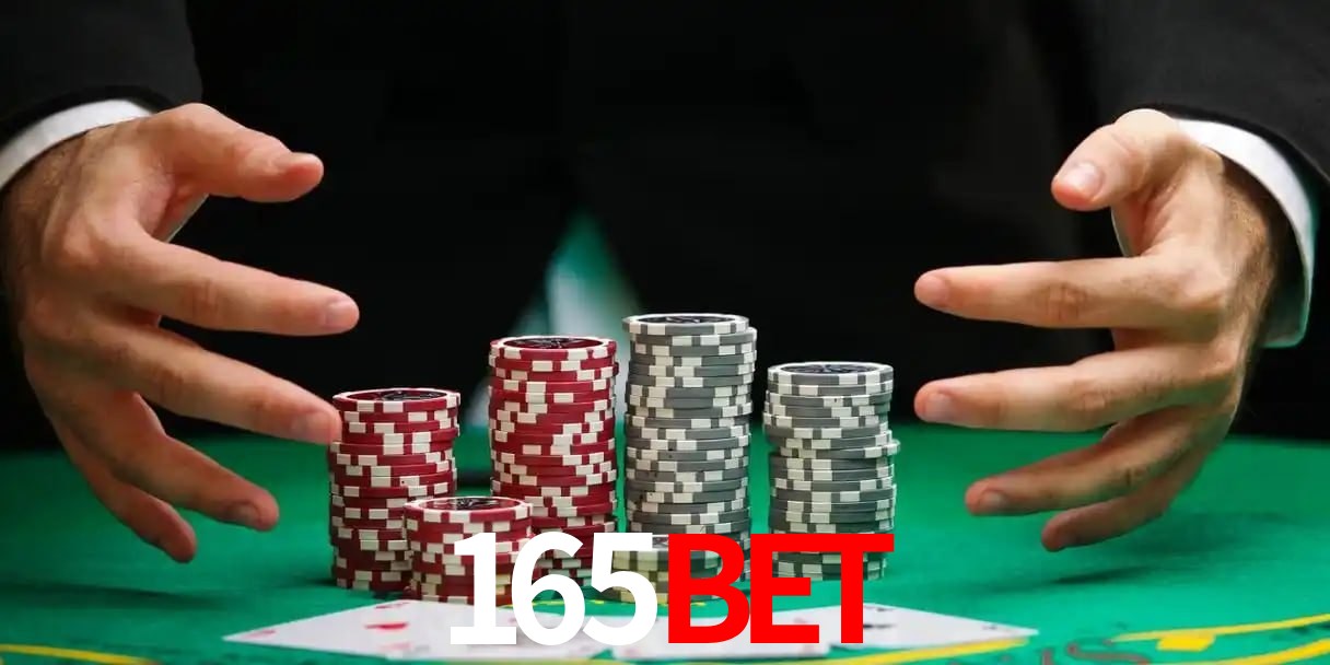165bet Aplicativo - 165bet visual 2