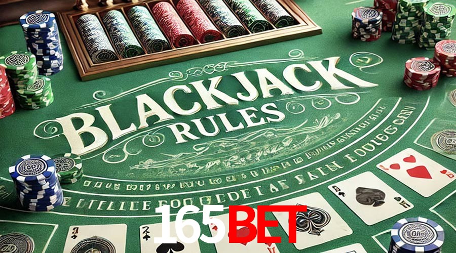Quick Registration 165bet