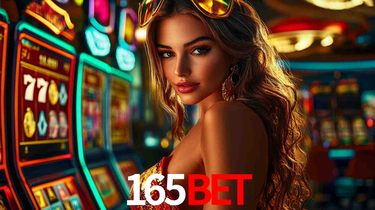 Daily Bonuses 165bet