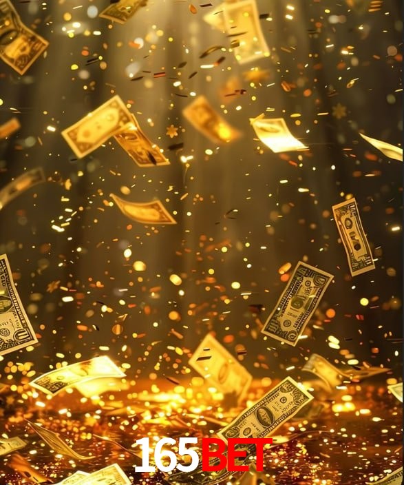 Game Providers 165bet