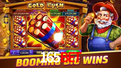 Descubra a Magia dos Jogos de Arcade no 165bet