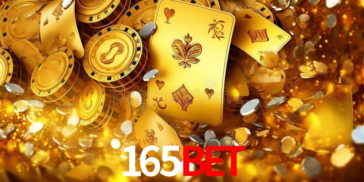 Descubra o Programa VIP da 165bet: Vantagens Exclusivas para Jogadores