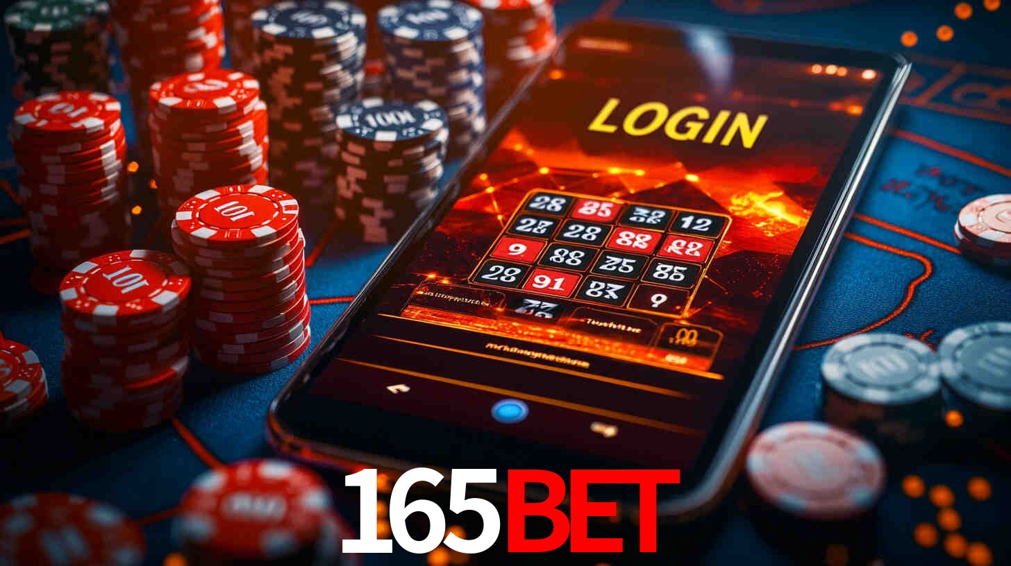 165bet.com