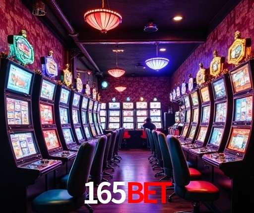 Especiais de Fim de Semana 165bet