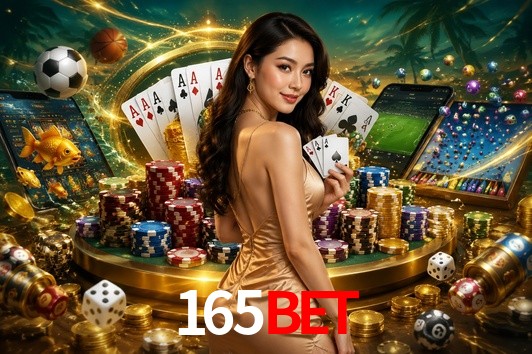 Spaceman Game 165bet