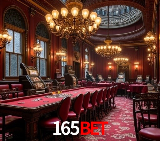 Segurança 2FA 165bet