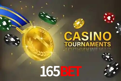 165bet.com