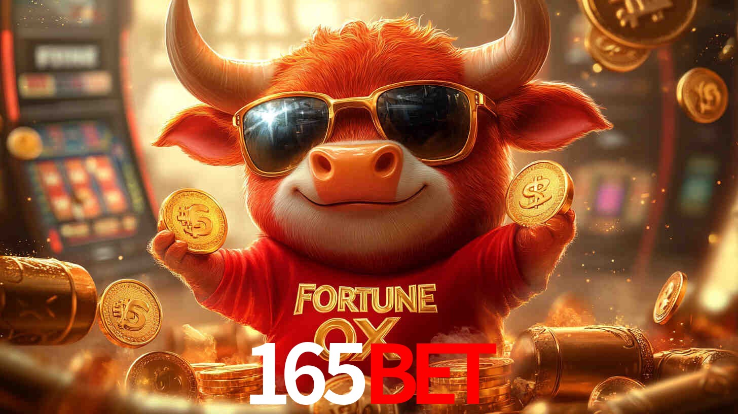 165bet