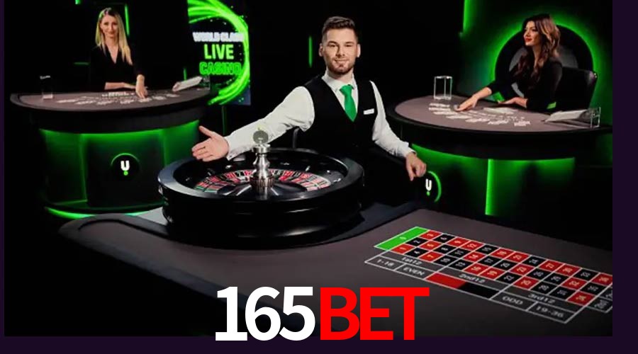 165bet Plataforma - 165bet visual 1