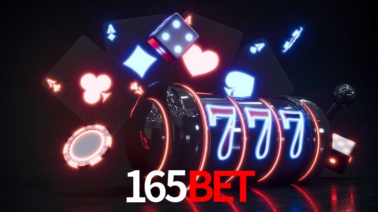 Sports Statistics 165bet