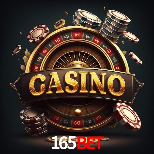 165bet