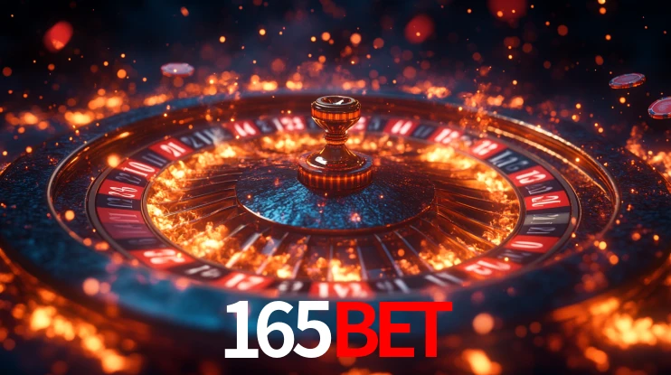 165bet,165bet.com