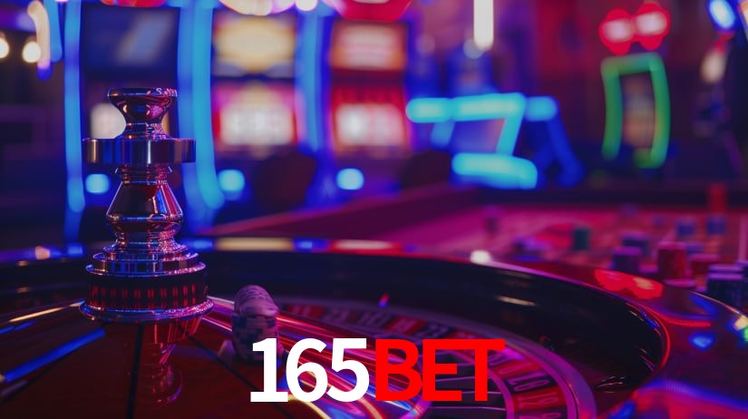 Explore as vantagens do 165bet: serviço profissional e confiabilidade