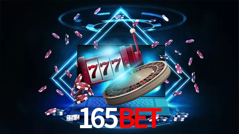 Estatísticas do Jogo 165bet