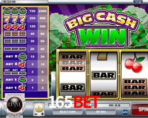 A Revolução dos Aplicativos de Jogos no 165bet