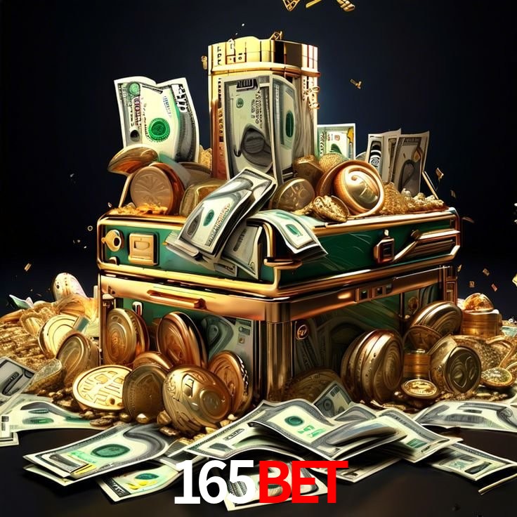 Jogo Spaceman 165bet