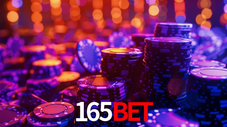 165bet