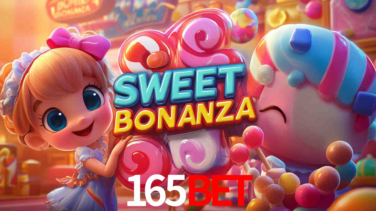 A Experiência Imersiva dos Cassinos Ao Vivo no 165bet