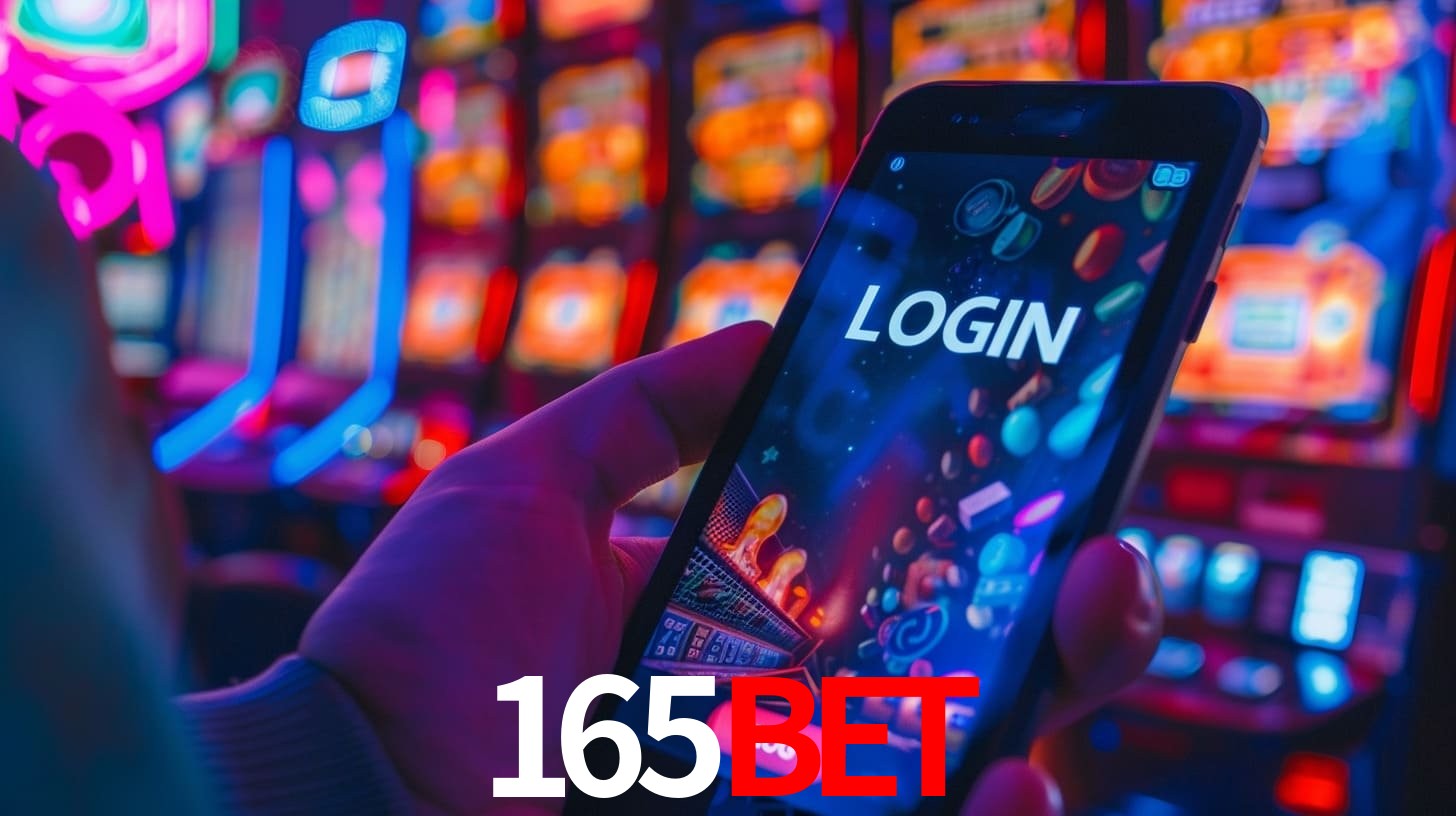 Bônus Diários 165bet