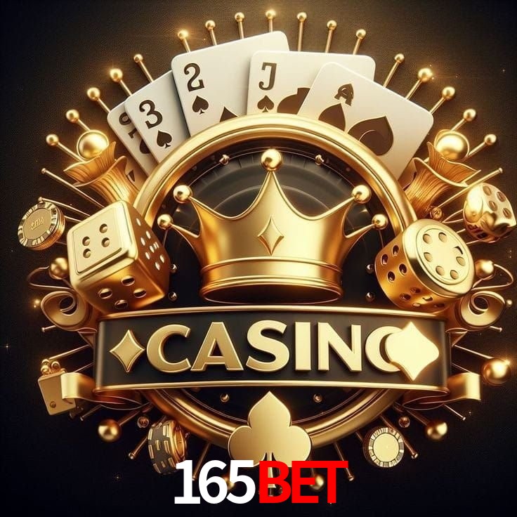 Apostas de Basquete 165bet