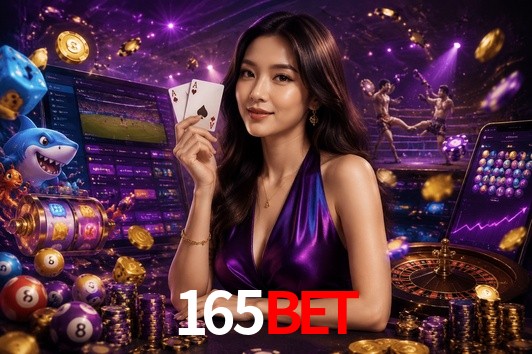 Crash Games Statistics 165bet