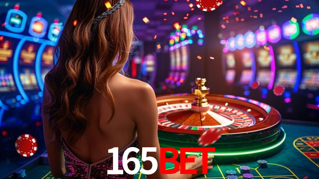 165bet,165bet.com