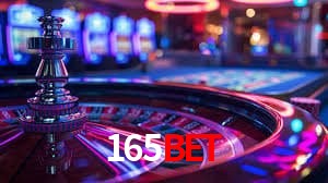 Estatísticas Crash Games 165bet