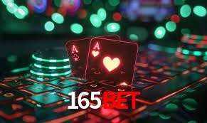 Estratégias Crash Games 165bet