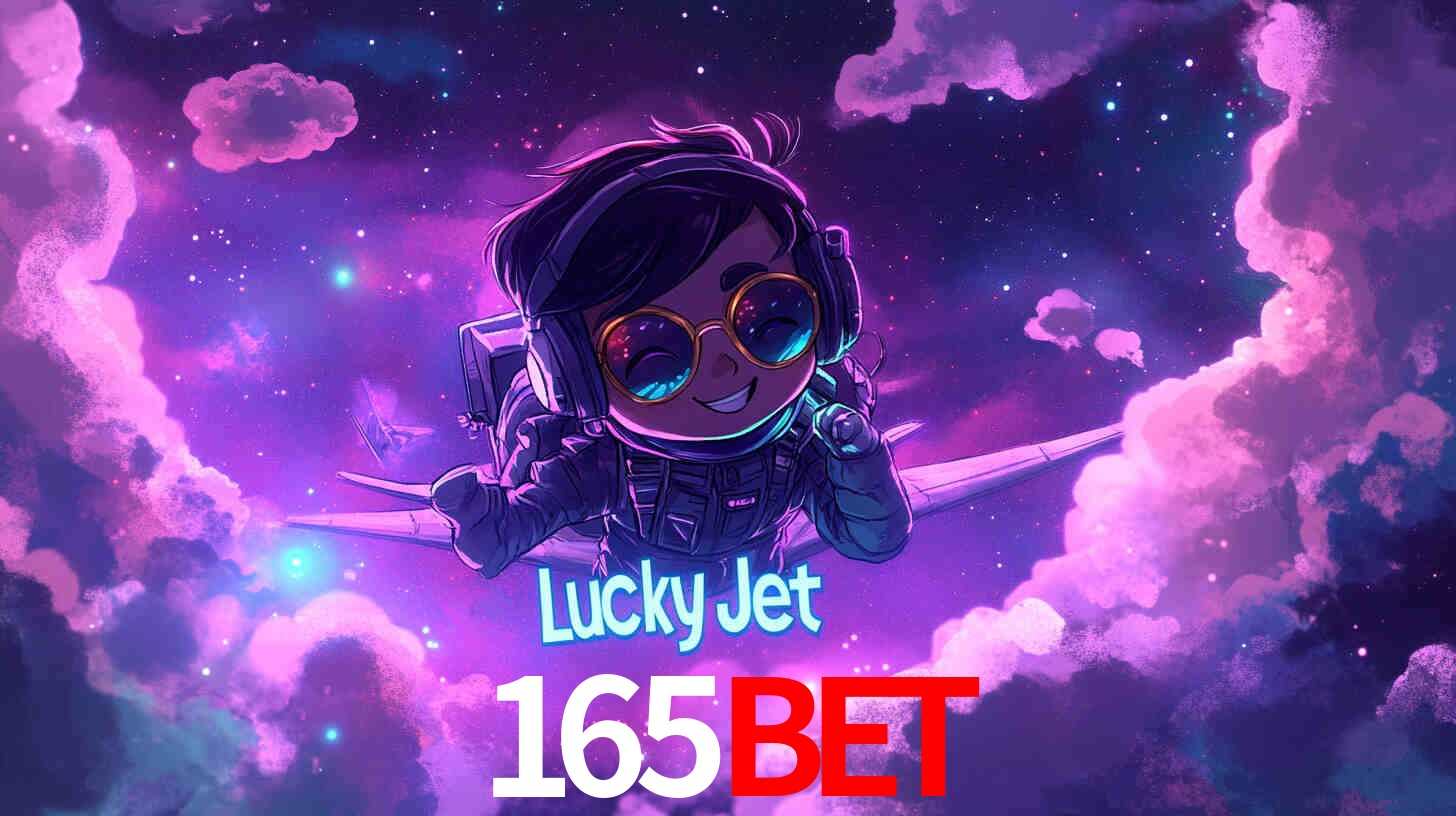 Descubra o Programa VIP da 165bet: Vantagens Exclusivas para Jogadores