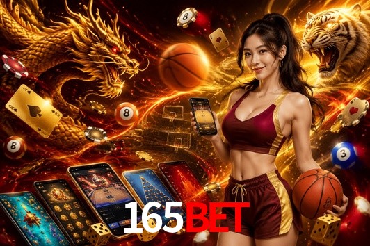 Player Reviews 165bet