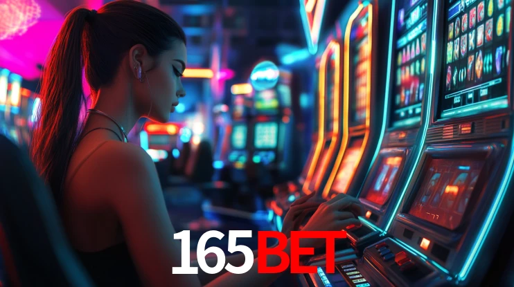 Ofertas Imperdíveis na 165bet: Promoções e Bônus Que Valem a Pena