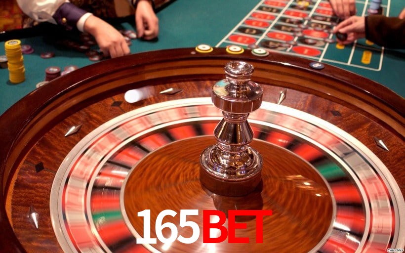 Interface Premium 165bet