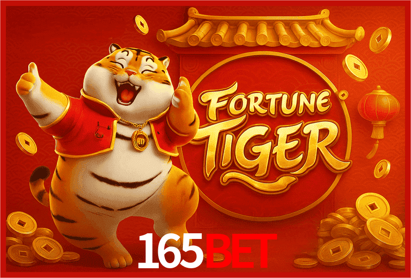 cassino 165bet