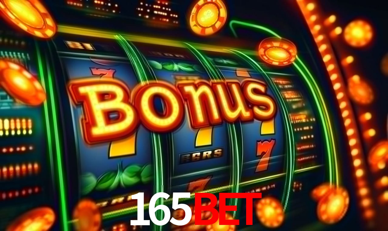 Crash Games Strategies 165bet
