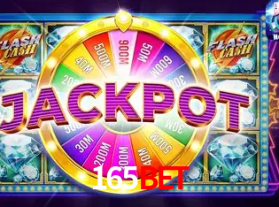 Desvendando o Mundo dos Jogos Virtuais na 165bet