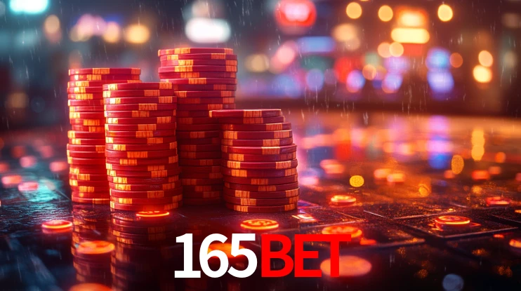 Experimente o Login Seguro Premium no 165bet