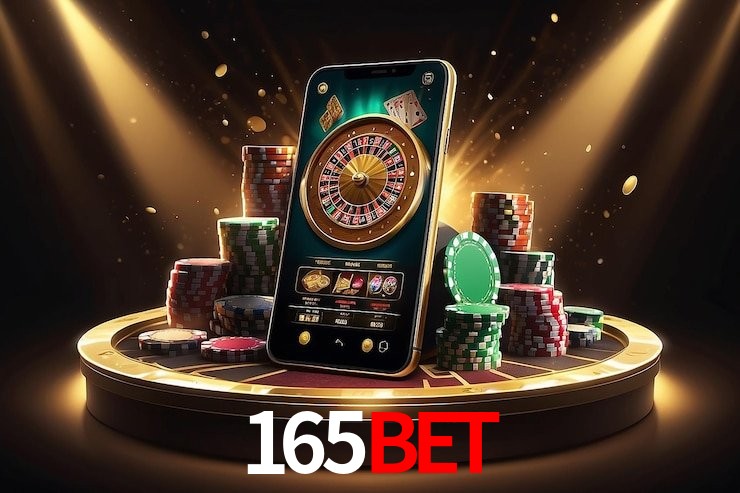 Diretório de Jogos 165bet