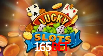 A Emoção da Loteria na 165bet: Uma Chance de Mudança de Vida