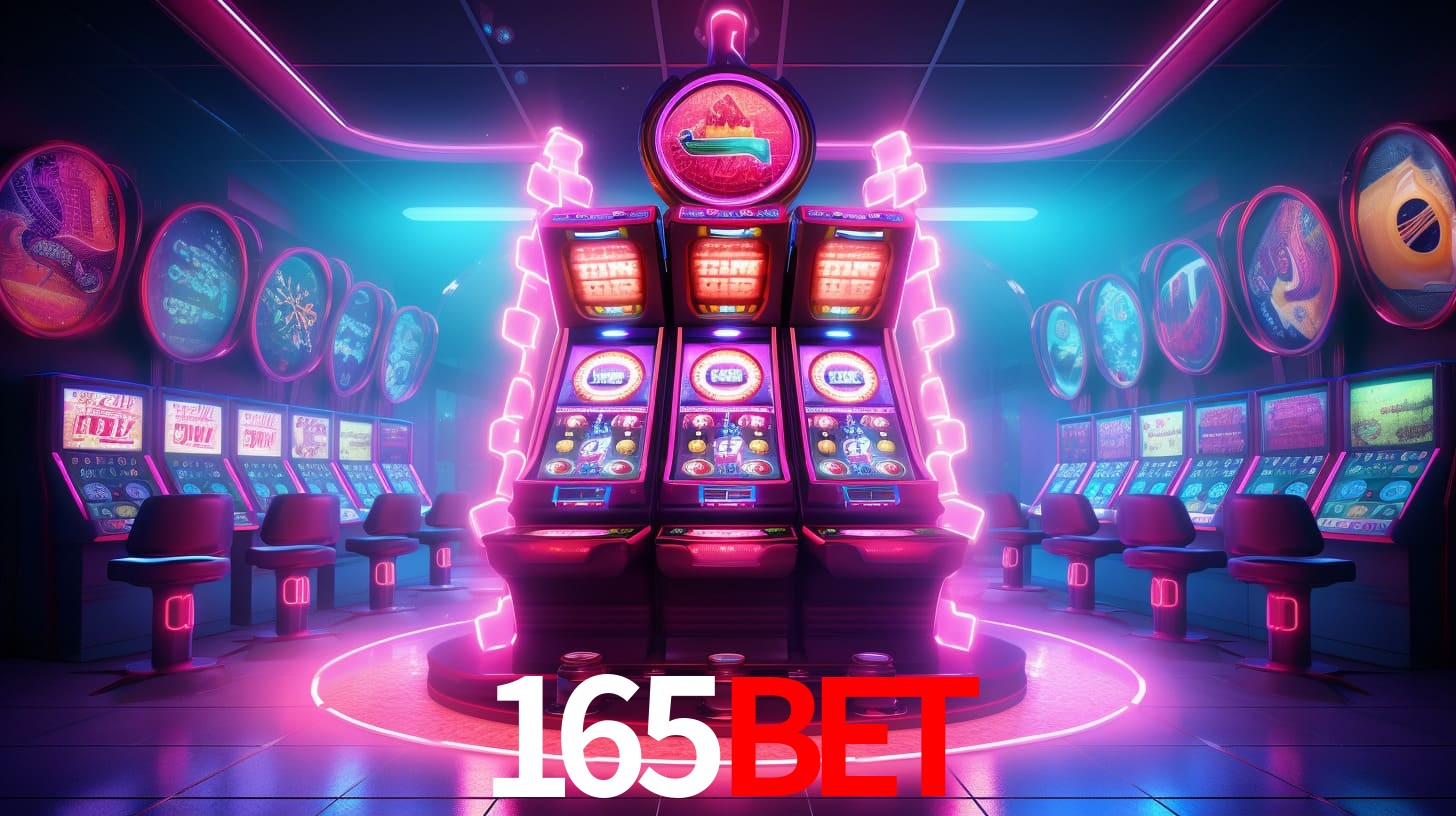 165bet,165bet.com