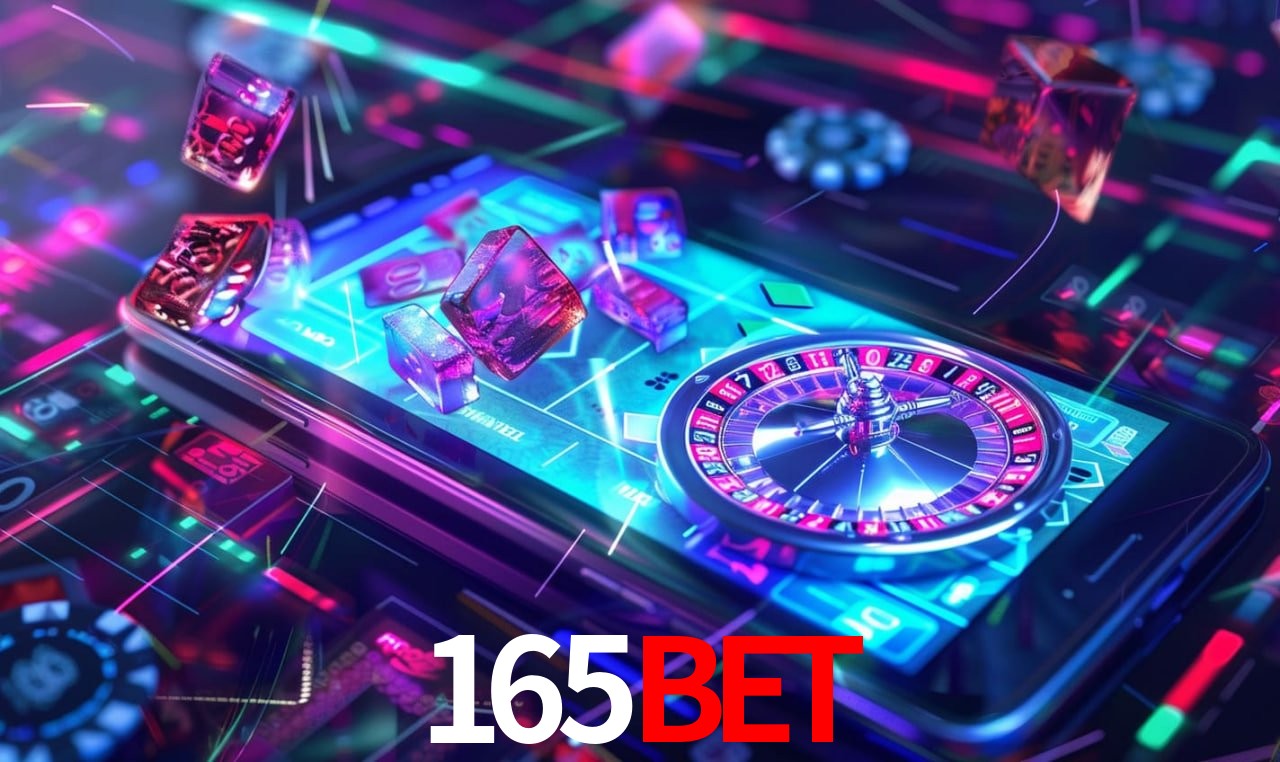 Jogo Aviator 165bet