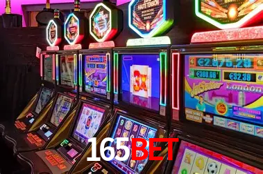 A Emoção da Loteria na 165bet: Uma Chance de Mudança de Vida