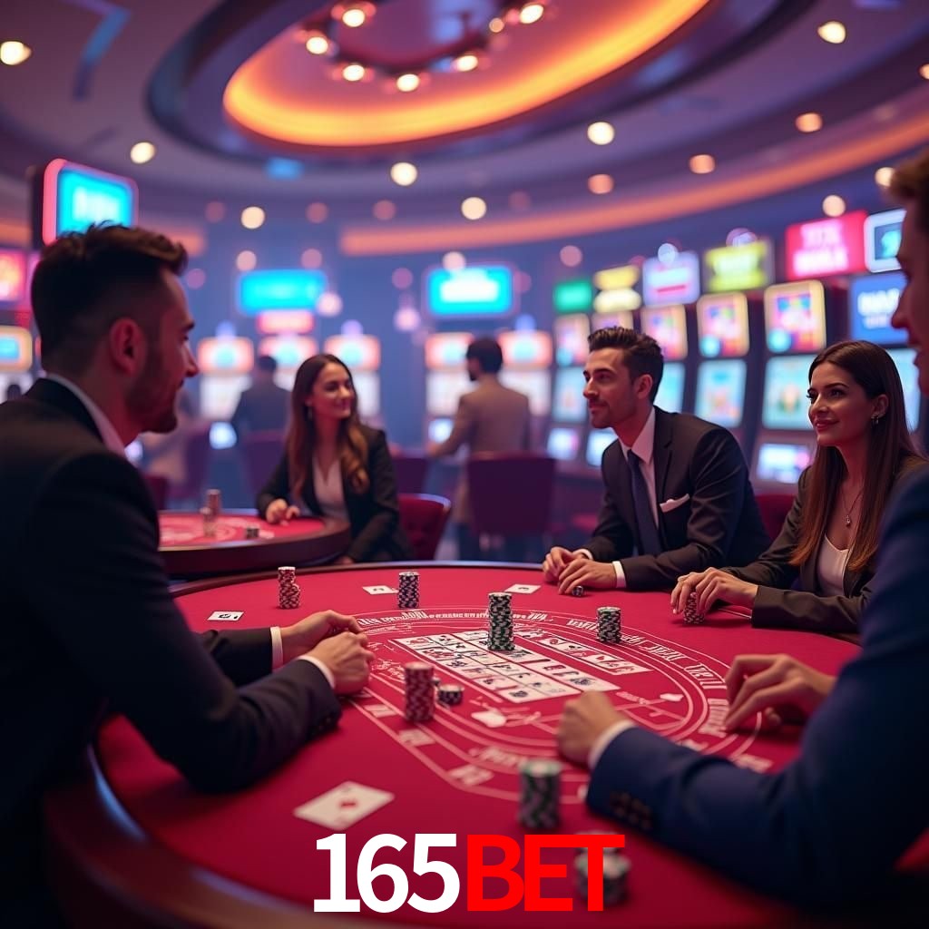 Jogos Exclusivos 165bet