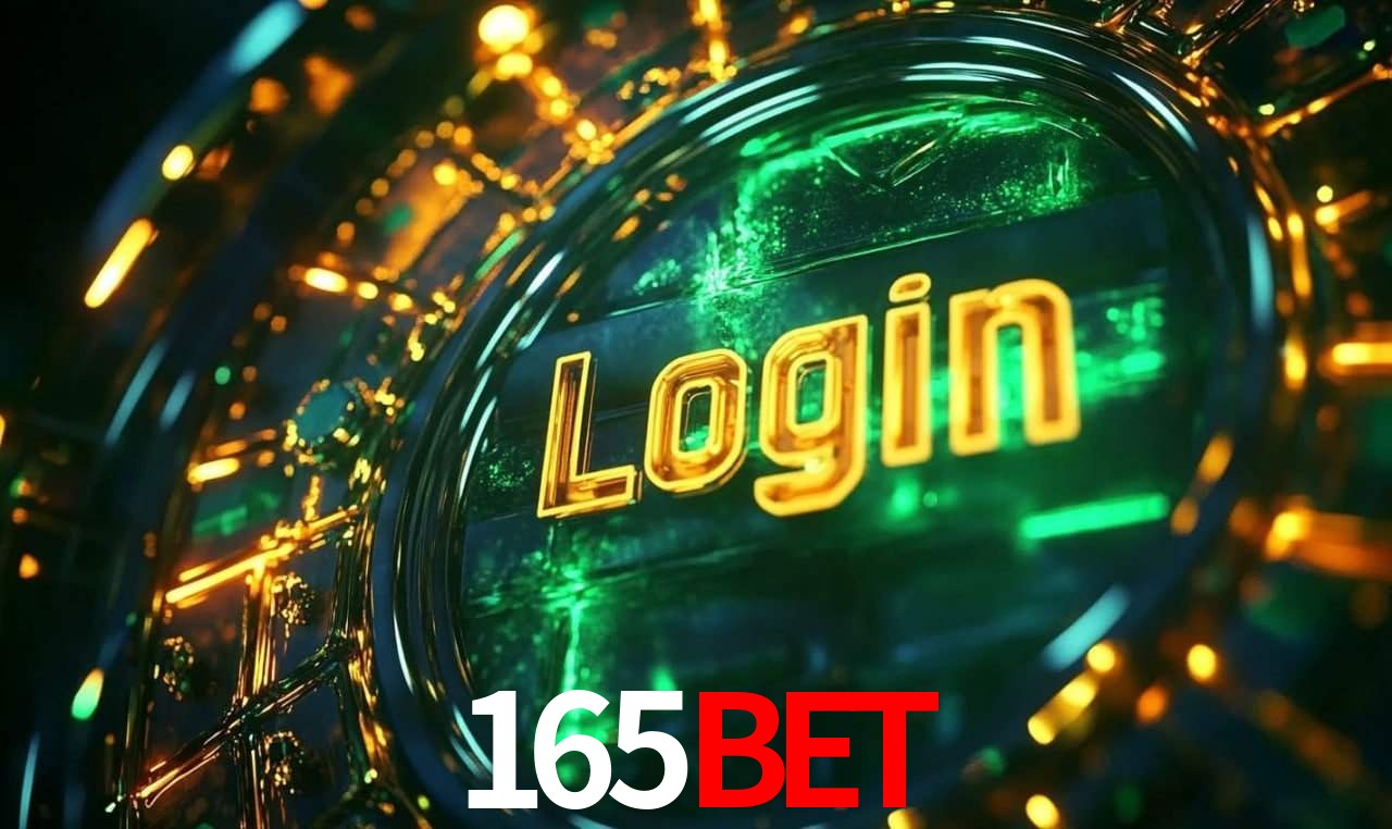 165bet
