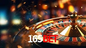 Tecnologia da Plataforma 165bet
